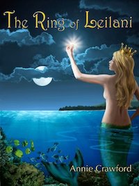 The Ring of Leilani